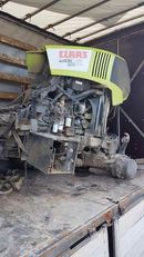 CLAAS AXION 810 for parts