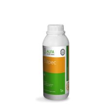 Insecticide VIARES (drug: acetamiprid, 300 g/l), container - 1 l. ALFA Smart Agro