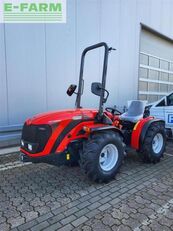 CARRARO SN 5800 V Major mini tractor